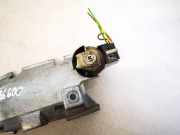 Türgriff Türaussengriff Volvo V40, I 1995.07 - 2000.07 Gebraucht,