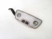 Innenraumleuchte Volvo V50, 2004.04 - 2007.05 30889210, 30859659