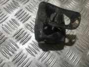 Hupe BMW 3-Series, E46 1998.02 - 2002.06 Gebraucht,