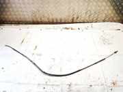 Seilzug Feststellbremse Peugeot 206, 2002.07 - 2009.01 facelift Gebraucht,