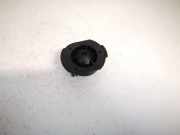 Lautsprecher Renault Megane, III 2008.11 - 2012.06 281480007r,