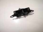 Schloss Heckdeckel Fiat Marea, I 1996.01 - 2002.12 a997,