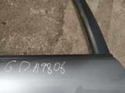 Zierleiste Leiste - Hinten Rechts Mazda 6, 2002.06 - 2007.08 Gebraucht,