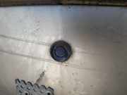 Sensor für Einparkhilfe - HINTEN Ford Mondeo, 2000.11 - 2007.03 Gebraucht,