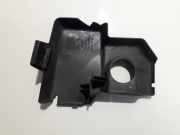 Motorabdeckung Audi A6, C5 1997.01 - 2001.08 4b0422569, 4 b0 422 569