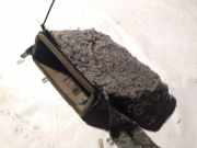 Schlauch für Luftversorgung Mitsubishi Outlander, II 2006.01 - 2013.01 Gebraucht,