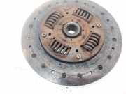 Kupplungsscheibe Mitsubishi Carisma, I 1995.07 - 2000.09 Gebraucht,