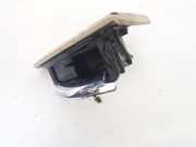 Aschenbecher Mercedes-Benz W211, 2002.03 - 2006.04 Gebraucht,