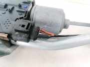 Wischermotor vorne Audi A3 8V 2016 - 2020 facelift 8V2955119C, 3397021871 1397220691