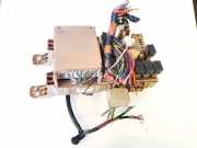 Sicherungskasten Toyota Corolla Verso, II 2001.09 - 2004.05 8264113040, 82641-13040 232300-0231