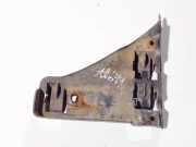 Stoßstangenhalter - Vorne Linke Volkswagen Sharan, 7M 2000.04 - 2005.11 facelift 7m3807183a, ym2117e775ca AUY