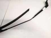 Windschutzscheibe Scheibenwischer Peugeot 407, 2004.05 - 2010.12 Gebraucht,