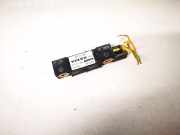 Sensor für Airbag Volvo S80, 1998.05 - 2004.06 8622365,
