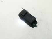 Relais Mazda 626, 1997.04 - 2002.10 Gebraucht,