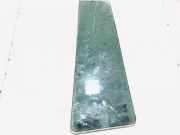 Dreieck Seitenscheibe - Hinten Rechts Opel Zafira, A 1999.04 - 2003.11 Gebraucht,