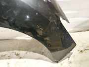 Kotflügel - Vorne Rechts Toyota Previa, 2000.02 - 2006.01 Juoda,