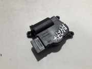 Stellmotor Lüftung Opel Astra, H 2004.03 - 2009.12 52406337r06,