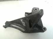 Motorhalterung und Getriebe (Motorhalterung) Subaru Forester, II 2002.06 - 2007.12 Gebraucht,
