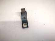 Türscharnier Vorne Fiat Punto, 2005.10 - 2012.03 Gebraucht,