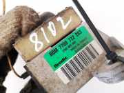 Zündspule Renault Espace, II 1991.03 - 1996.12 7700732263, 7700852093 s102020001c