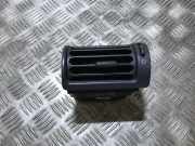Lüftungsgitter Armaturenbrett Citroen Evasion, I 1994.01 - 2002.12 1461978077,