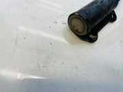 Innenausstattung Toyota Avensis Verso, 2001.08 - 2009.11 Gebraucht,