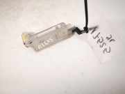 Innenraumleuchte Renault Laguna, II 2001.03 - 2006.05 8200024033,