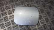 Tankdeckel Tankklappe Audi A4, B5 1999.09 - 2001.08 facelift 8D0010148, 1H0010092C