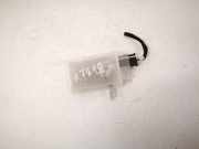 Innenraumleuchte Mercedes-Benz A-CLASS, W168, 1997.07 - 2001.06 2108200001,