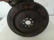 Schwungrad Toyota Previa, 2000.02 - 2006.01 Gebraucht ,