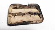 Ansaugschlauch Luftfilter Saugrohr Nissan Primera, P12 2002.01 - 2008.12 Gebraucht,