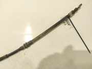 Seilzug Kupplungsbetätigung Volkswagen Transporter, T4 1996.01 - 2003.04 facelift Gebraucht,