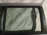 Seitenscheibe - Hinten Rechts Nissan Primera, P11 1996.06 - 2001.12 Gebraucht,