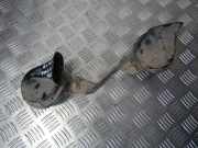 Hupe Opel Vectra, B 1995.09 - 2000.09 a28657625, a-28-657625