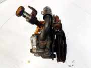 Servopumpe Nissan Murano, Z50 2003.08 - 2008.06 62233461, CB000