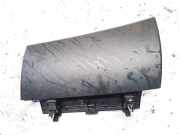 Handschuhfach Citroen C-Crosser, I 2007.01 - 2012.12 8042a01670, 8042a-01670