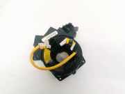 Airbag Schleifring Ford Focus, 2008.06 - 2011.04 facelift 4M5T14A664AB, 4M51T-14A664-AB