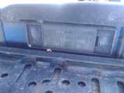 Kennzeichenleuchte Fiat Ulysse, II 2002.06 - 2014.12 Gebraucht,