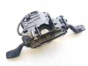 Lenkstockschalter Ford Galaxy, Mk III 2006.04 - 2010.06 6g9t13n064de, 6g9t-13n064-de 6g9t-13335-bc 6g9t-17a553-ac