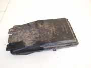 Deckel Sicherungskasten Audi 100, C4 1991.01 - 1994.06 4a0941801,