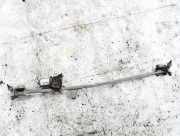 Wischergestänge Opel Zafira, B 2005.07 - 2008.01 Gebraucht,