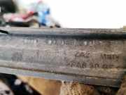 Blende unter Rückleuchte - Vorne Rechts Audi A8, D2 1994.03 - 1999.06 4D0853208C,