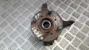 Radnabe Achsschenkel - Vorne Linke Daihatsu Cuore 1999 - 2007 Gebraucht,