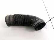 Schlauch für Luftversorgung Volkswagen Golf Plus, 2005.01 - 2008.05 1K0129684B, VCD446148DE