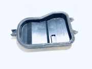 Blende Scheinwerfer - Vorne Fiat Stilo, 2001.10 - 2007.01 306611134, 30-661-1134