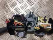 Lenkstockschalter Renault Scenic, I 1996.01 - 1999.09 7700428197, 54034881a 76022325