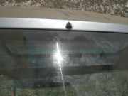 Zusatzbremsleuchte Ford Mondeo, 2000.11 - 2007.03 Gebraucht,