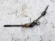 Lenksäule unten Kreuzgelenk Volkswagen Touareg, 2002.10 - 2007.09 Gebraucht, BAC