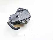 Steuergerät ESP Toyota Avensis, III 2009.02 - 2012.06 0265005719, 89183-05030