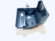 Sicherungskasten Mazda Premacy, 1999.01 - 2005.03 1717370j16, 0j16